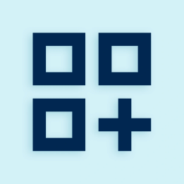 Bloki HTML PrestaShop | Zaawansowany system zarządzania zawartością