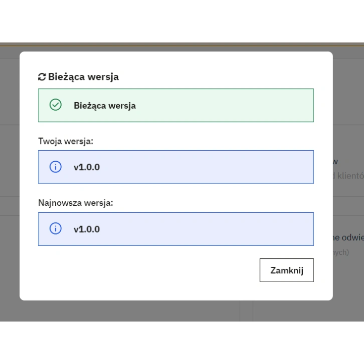 Czyściciel Sklepu PrestaShop | Usuwanie danych z bazy