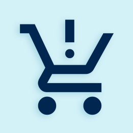 Blokada Ilości – Ograniczenie Ilości Produktu | Moduły PrestaShop