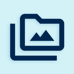 Menadżer mediów | Moduły PrestaShop
