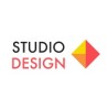 Studio Projektowe