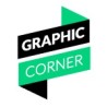 Kącik Graficzny